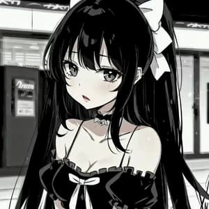 miyako