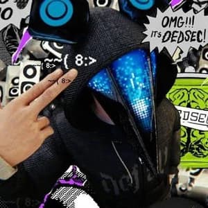 DefaltXploit