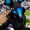 DefaltXploit