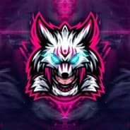 darkmarshall