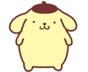 pomp0mpurin
