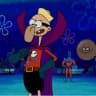 BarnacleBoy