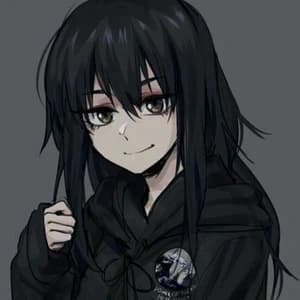user081724