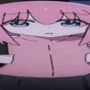 yamato