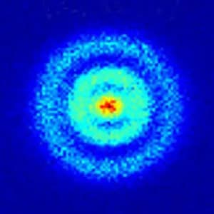 Photon