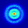 Photon