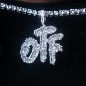 otf