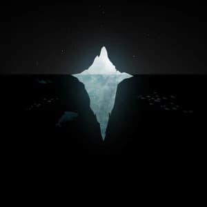 Icesig