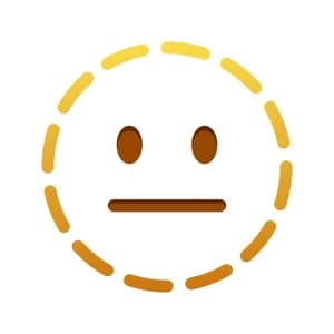 emailv54