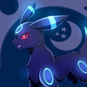 ShinyHunters