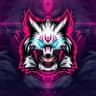 darkmarshall