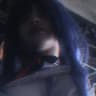 xei