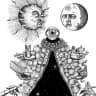 HvcKMvsoneria33