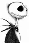 jacka113