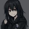 user081724