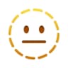 emailv54