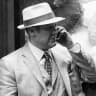 Reddington